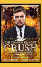 Dragon Prince's Crush