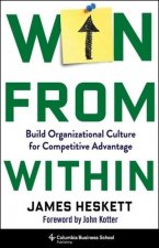 Win from Within