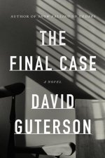 Final Case