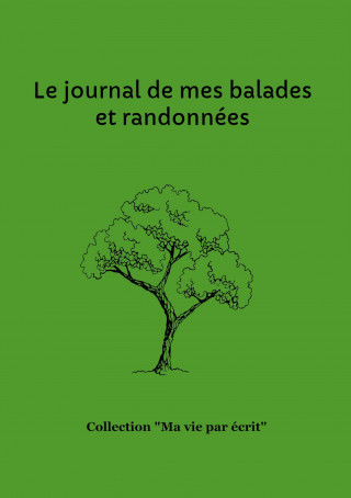 journal de mes balades et randonnees