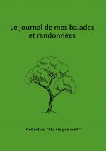 journal de mes balades et randonnees