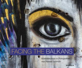 Facing the Balkans