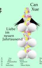 Liebe im neuen Jahrtausend