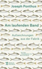 Am laufenden Band