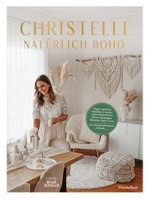 Christelle - natürlich boho