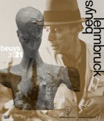 Beuys - Lehmbruck (German edition)