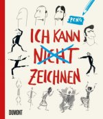 Ich kann (nicht) zeichnen