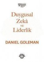 Duygusal Zeka ve Liderlik