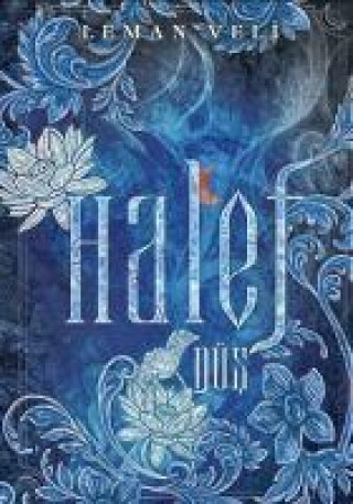 Halef 1 Düs