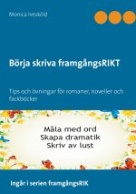 Börja skriva framg?ngsRIKT