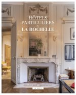 Hotels Particuliers De La Rochelle