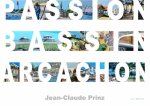 Passion Bassin Arcachon