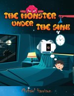 Monster Under The Sink