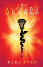 Serpent Bearer