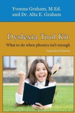 Dyslexia Tool Kit Expanded Edition
