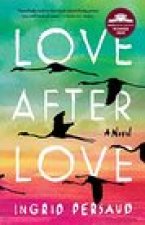 Love After Love