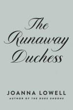 Runaway Duchess