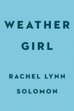Weather Girl
