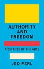 Authority and Freedom