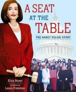 Seat at the Table