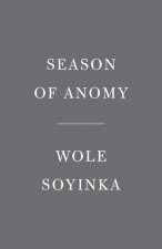 Season of Anomy
