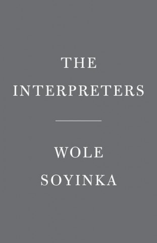 The Interpreters