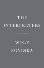 The Interpreters
