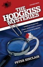 Hodgkiss Mysteries