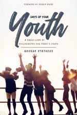 Days of Your Youth