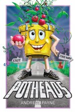 Potheads