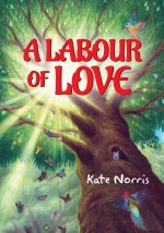 Labour of Love