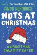 Nuts at Christmas