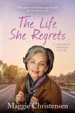 Life She Regrets