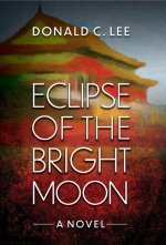 Eclipse of the Bright Moon