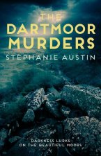 Dartmoor Murders
