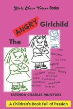The Angry Girlchild