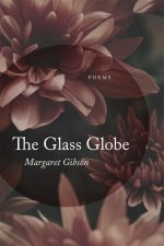 Glass Globe