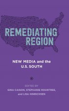 Remediating Region