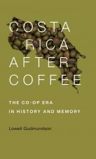 Costa Rica After Coffee