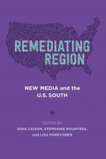 Remediating Region