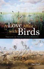 Love Affair with Birds
