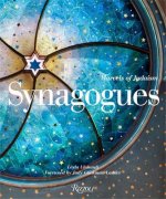 Synagogues