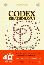 codex seraphinianus