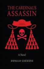 The Cardinal's Assassin