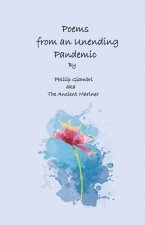 Poems From an Unending Pandemic