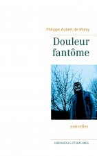 Douleur fantome