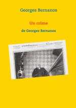 crime