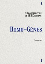 Homo-genes