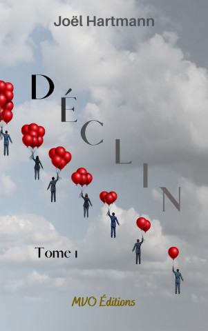 Déclin