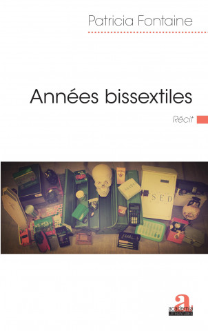 Années bissextiles